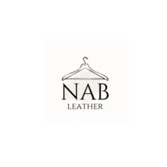 nableatherca