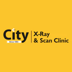 cityxray