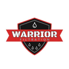 Warrior Filtration, LLC