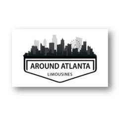 Around Atlanta Limousines