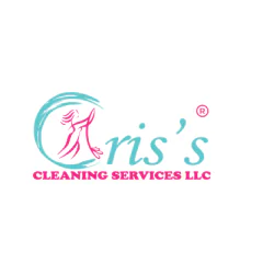Criss Cleaning Service