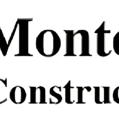 Monte Vista Construction