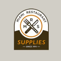 miamirestaurantsupplies