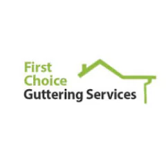firstchoicegutterservice
