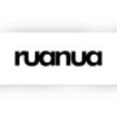 Ruanua Clothing Limited