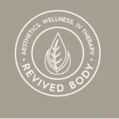 Revived Body LLC
