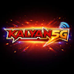 kalyan 5g
