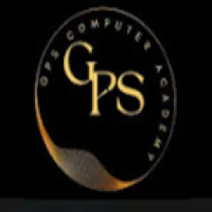 gpscomputeracademy