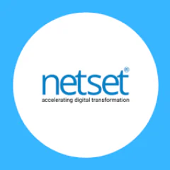 NetSet Software