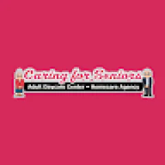 Caringfor Seniorsadc