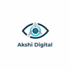 Akshi Digital