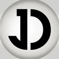 JDs Sound and Lighting