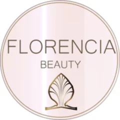 florenciabeauty