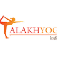 Alakhyoga School