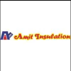 Amit Insulation