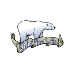 polarbearairny