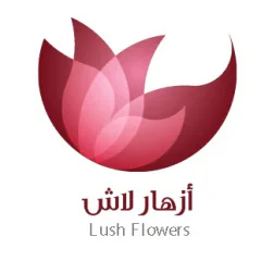 lushflowers