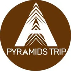 besttouroperatorinegypt