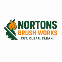 nortonsbrushworks