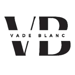 vadeblanc1