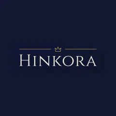 Hinkora Seo