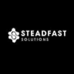 Steadfast Solutions