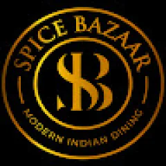 Spice Bazaar