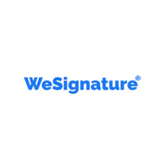 wesignature