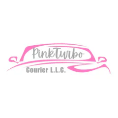 Pinkturbocourierllc