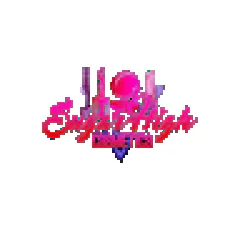 Sugar High Cosmetics