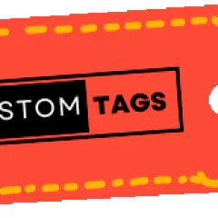 thecustomtags1