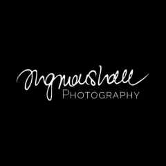 mgmarshallheadshots