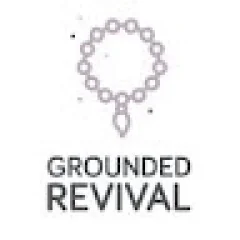 Grounded Revival