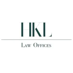 HKL Law Offices