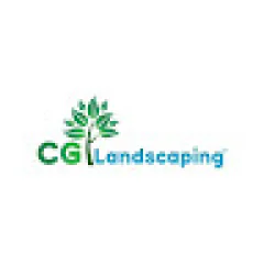 CGL Landscaping