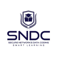 SNDC-Learning