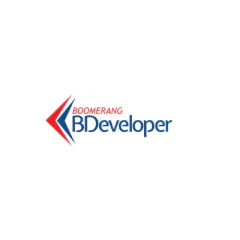 Bdeveloper Boomerang
