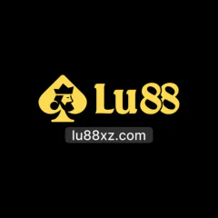 lu88xzcom