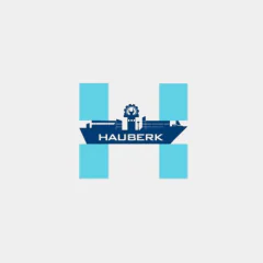 hauberkglobal