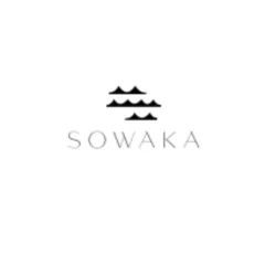 sowakanyc