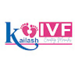 Kailash IVF