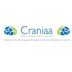 craniaa