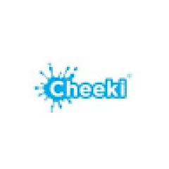 Cheeki