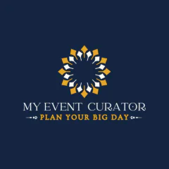 myeventcurator
