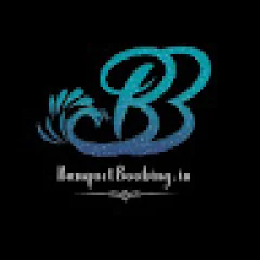 Banquet Booking-1