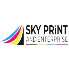 Skyprintandenterpriseuk-1