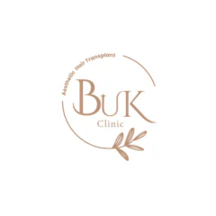 buk_clinic