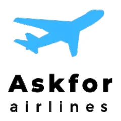 askforairlines123