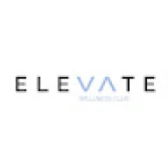 Elevate Wellness Club