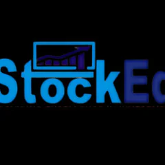 stockedacademy